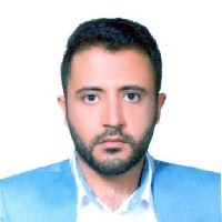 اصغر مرادی